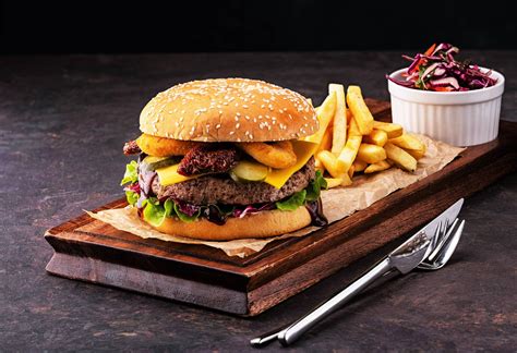 Menu of Pizzas Domino's, Akashwani, Aurangabad