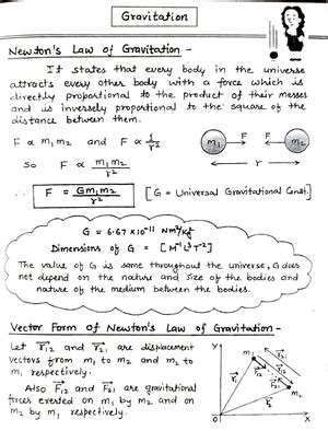 project file volleyball - 242 SECllON n Volleyball was developed in ...