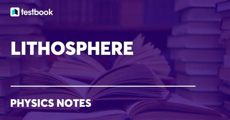 Image result for Lithosphere Formation