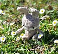 Image result for Circle Bunny Plush