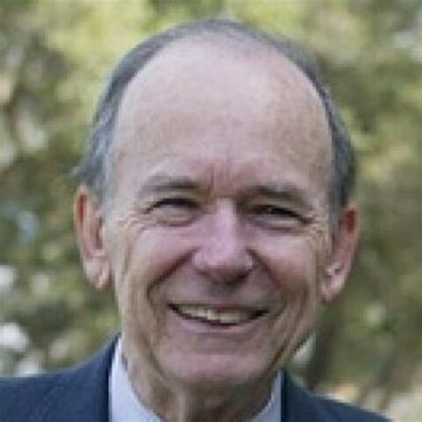 David Luenberger | Stanford University School of Engineering