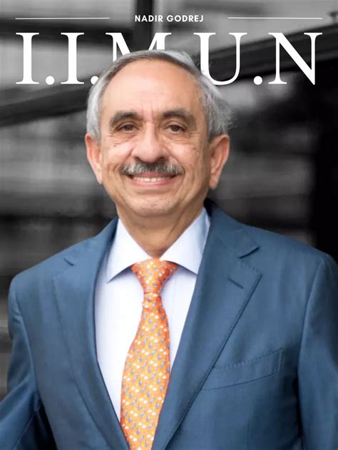 Model United Nations | International United Nations India - IIMUN