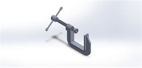 Image result for Tutorial Autocad 2019 G Clamp