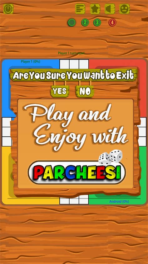 Descargar Parcheesi King APK para Android - APKPure
