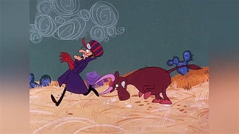 Wacky Races CDA 的图像结果