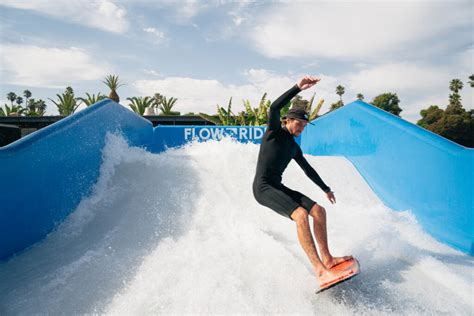 Image result for Flow Rider Waterville