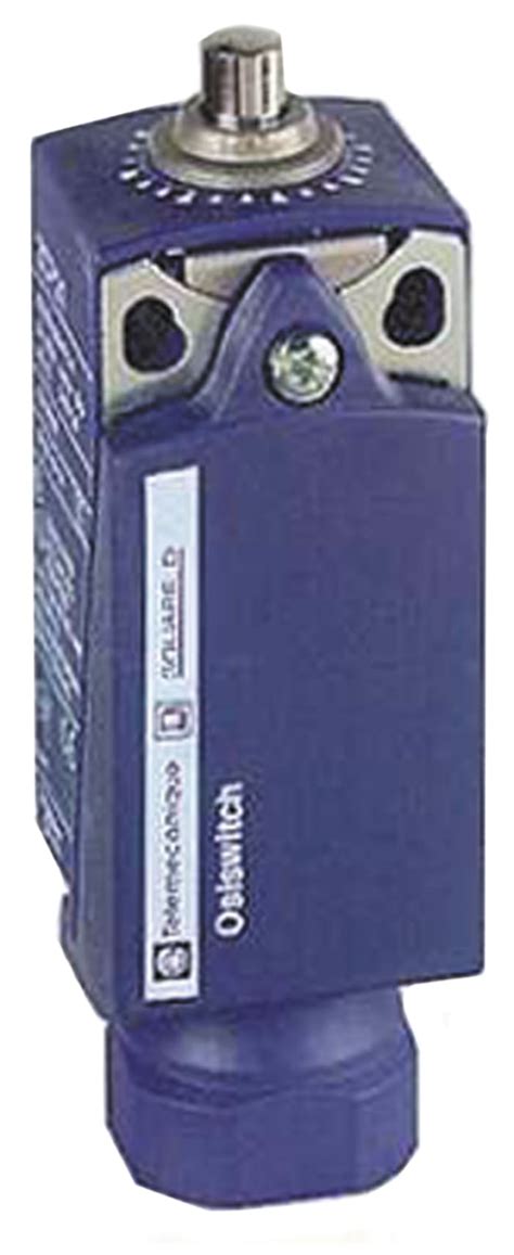 XCKP2110N12 Telemecanique Sensors | Telemecanique Sensors XCKP Series ...