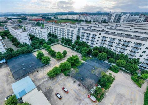 Guangzhou School of Mandarin Language (Guangzhou, China)
