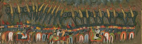 PAKISTAN: A COUNTRY OF SANGUINARY FOOLS – Insightful Geopolitics