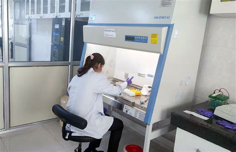 Sardar Vallabhbhai Patel University of Agriculture & Technology , Meerut