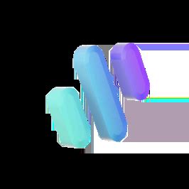 Windows Notification Sound Effect 的图像结果