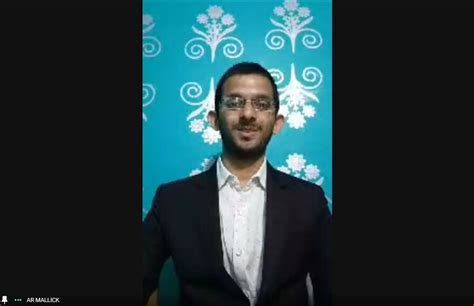 Press Information Bureau