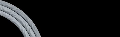 INARI Apple USB lightning Fast charging cable, 8 pin iphone cable ...