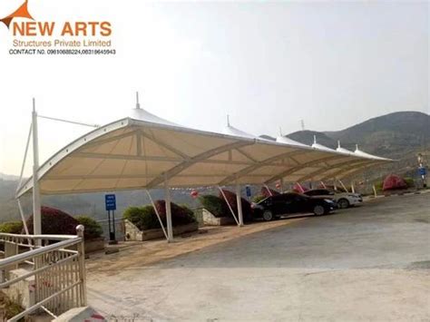 Tensile Architecture - Tensile Structures Architecture Manufacturer ...