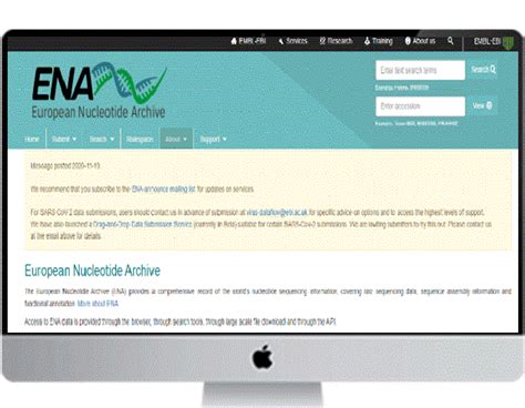 Advanced Centre for Treatment Research & Education in Cancer