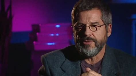 Image result for Alien Abduction Documentaries 2021