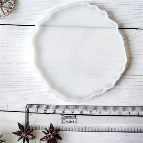 4 Inch Agate Mould 03 – Fzcraftsupplies