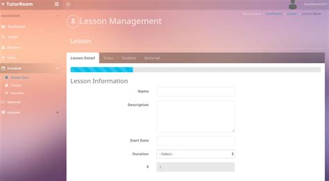 Image result for Setting Up Virtual Classrooms