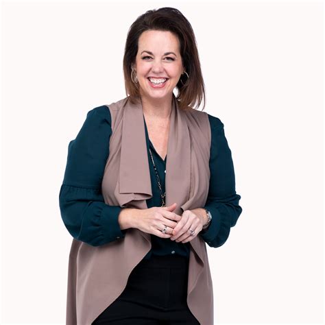 Allison Allen | BetterTogether.tv