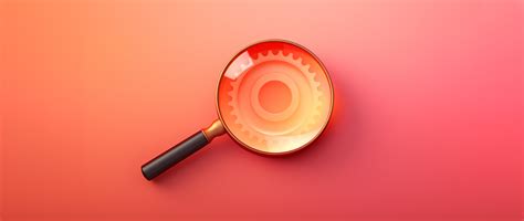 28 Free SEO Tools to Maximize Your Website’s Visibility in 2025 ...