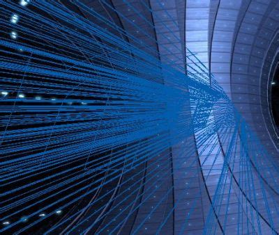 Image result for Direct3D 11 Tutorial