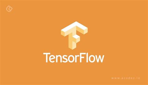 Image result for Python Framework Need for Machine Learning