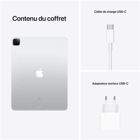 Buy Refurbished & Renewed Apple iPad pro 3rd Gen 11 Inch | Sahivalue