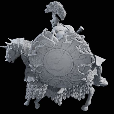 Image result for Tree Sentinel Weaponry