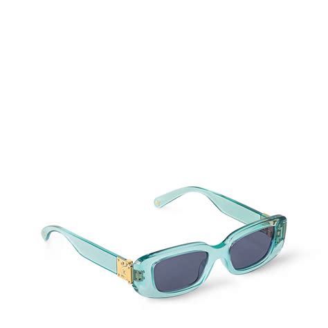 Sunglasses For Women - Designer Eyewear | LOUIS VUITTO