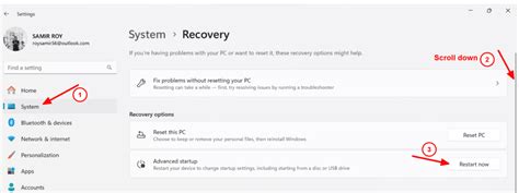 Image result for How to Enable Virtualization without Reboot