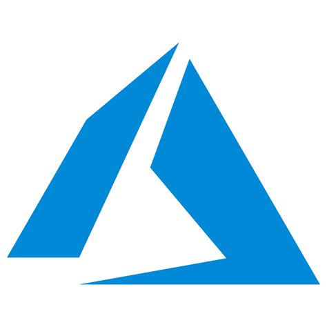 Azure 的图像结果