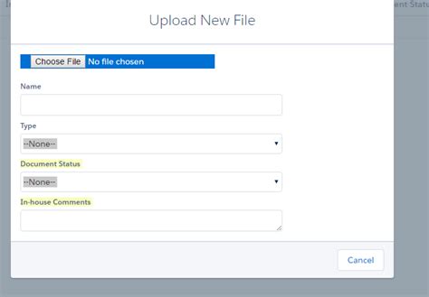 Image result for Java Annotation Processor Diagram