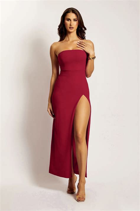 Buy Latest Fashion Western Dresses Online | Clothes Shopping for Women ...