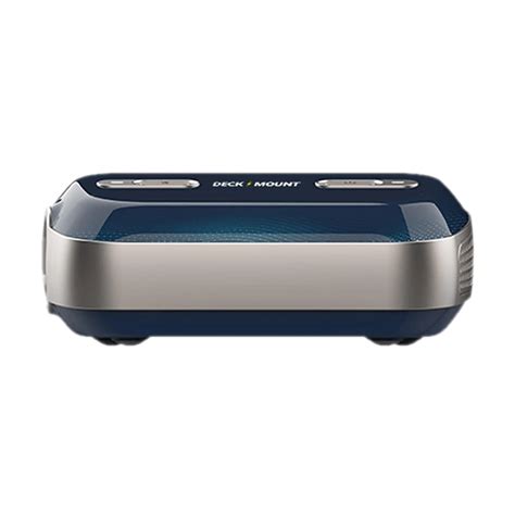 Image result for Mini CPAP Machine