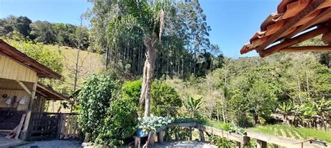 POUSADA DE CENIRA (Sao Bonifacio) - Lodge Reviews & Photos - Tripadvisor