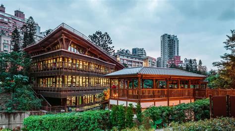 Image result for Free Library in Unique Objects