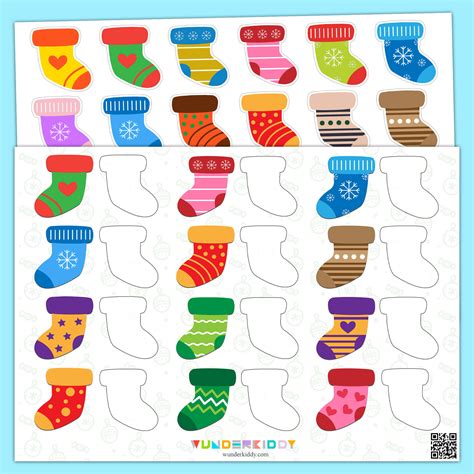 Printable Classification Sorting Mats: Domestic vs Wild Animals