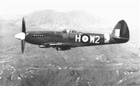 Image result for Spitfire 24