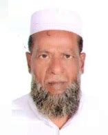 Election Commission of India