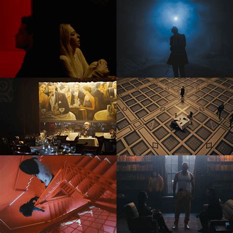 Mr Robot Machine Explained at Grace Makin blog