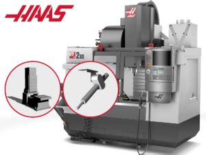 Image result for Haas CNC Programming