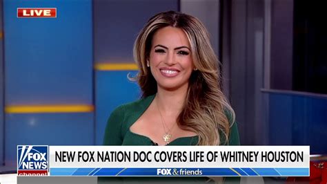 ‘Father of AI’ says tech fears misplaced: ‘You cannot stop it’ | Fox News