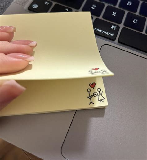 Flip Book Drawing Animation : 3 Steps - Instructables