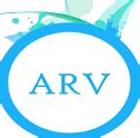 ARV Engineering