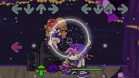 Image result for FNF B-Side Tutorial