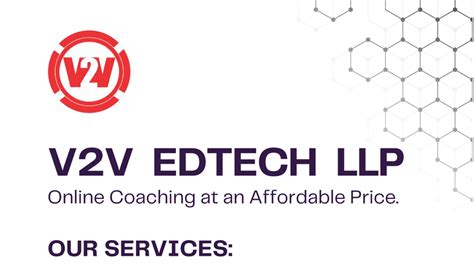 220244-Microprocessor 22415 Summer 2023 Model Answer Guide - Studocu