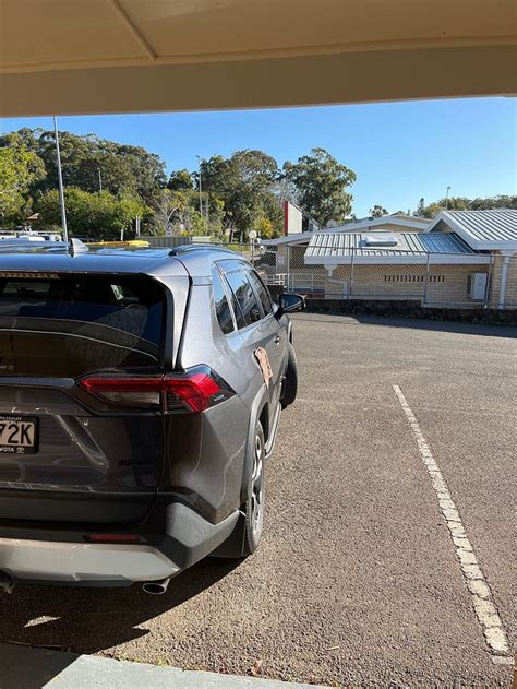 LAURIETON HOTEL - Lodge Reviews, Photos, Rate Comparison - Tripadvisor