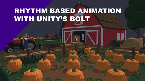 Image result for Basic Movement in Bolt Unity