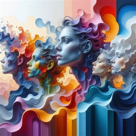 Exploring The Impact Of AI Generated Images Of Humans: Free Tools And ...