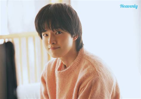 [Photos] New Stills Added for the Korean Drama 'Boys Be Brave' @ HanCinema